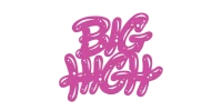 Big High